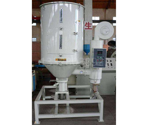 闆材破碎機廠家