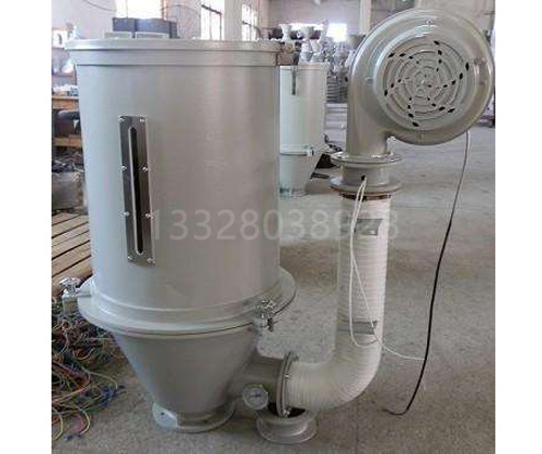 闆材破碎機廠家