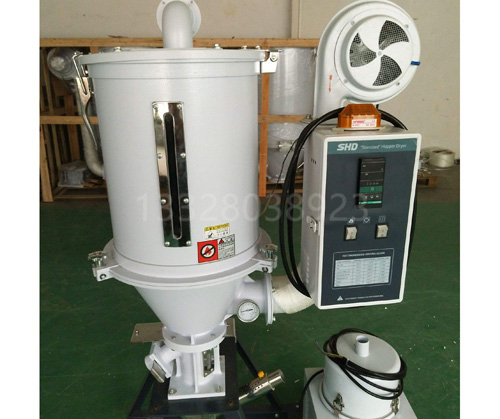 闆材破碎機廠家