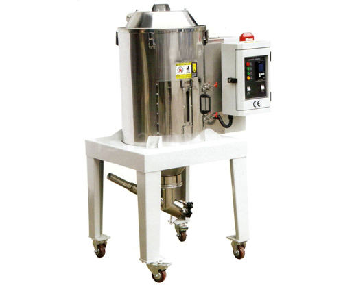 闆材破碎機廠家
