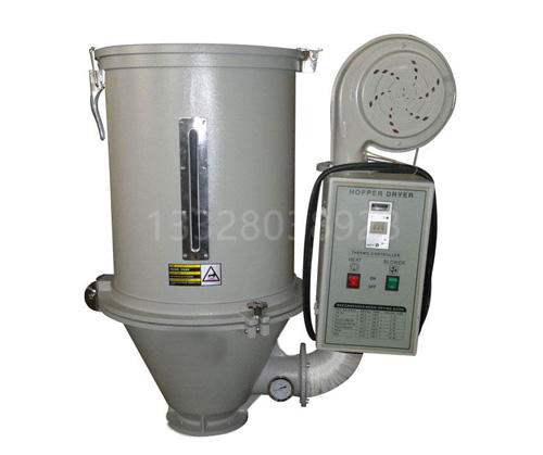 闆材破碎機廠家
