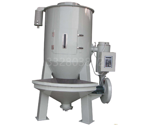 闆材破碎機廠家