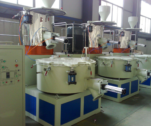 管材破碎機廠家