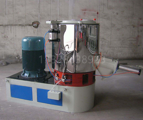 管材破碎機廠家