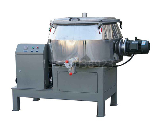 管材破碎機廠家