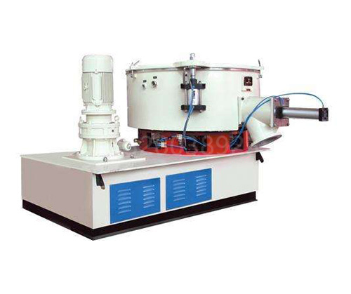 管材破碎機廠家