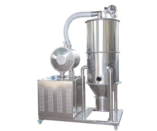 管材破碎機廠家