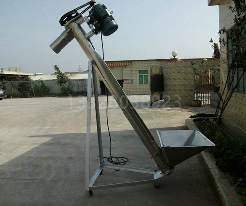 管材破碎機廠家