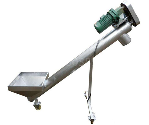管材破碎機廠家