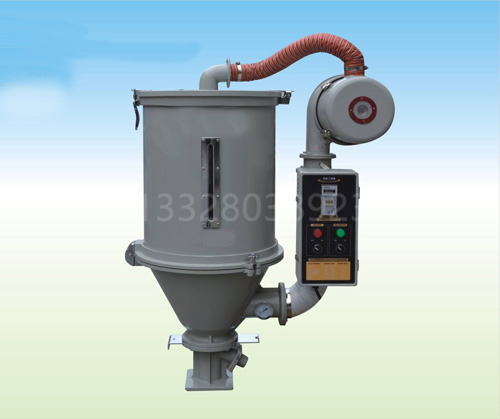 闆材破碎機廠家
