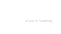 薄膜破碎機廠家