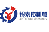 化纖破碎機廠家