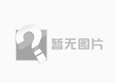 薄膜破碎機廠家