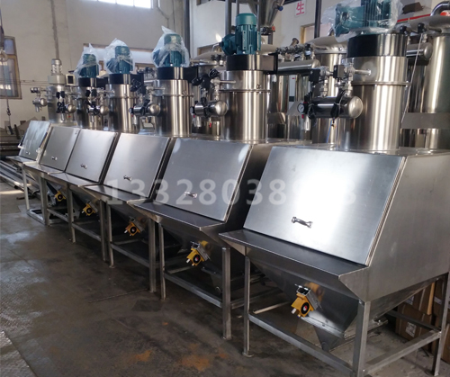 管材破碎機廠家