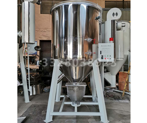 闆材破碎機廠家