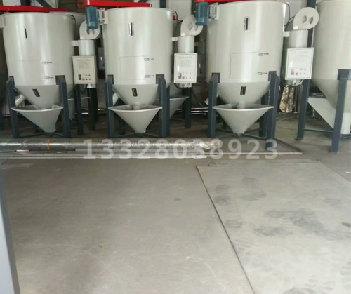 闆材破碎機廠家