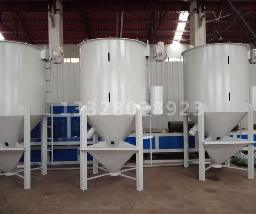 闆材破碎機廠家