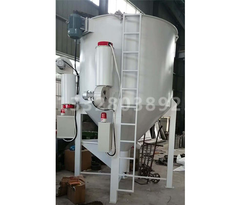 闆材破碎機廠家