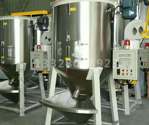 闆材破碎機廠家