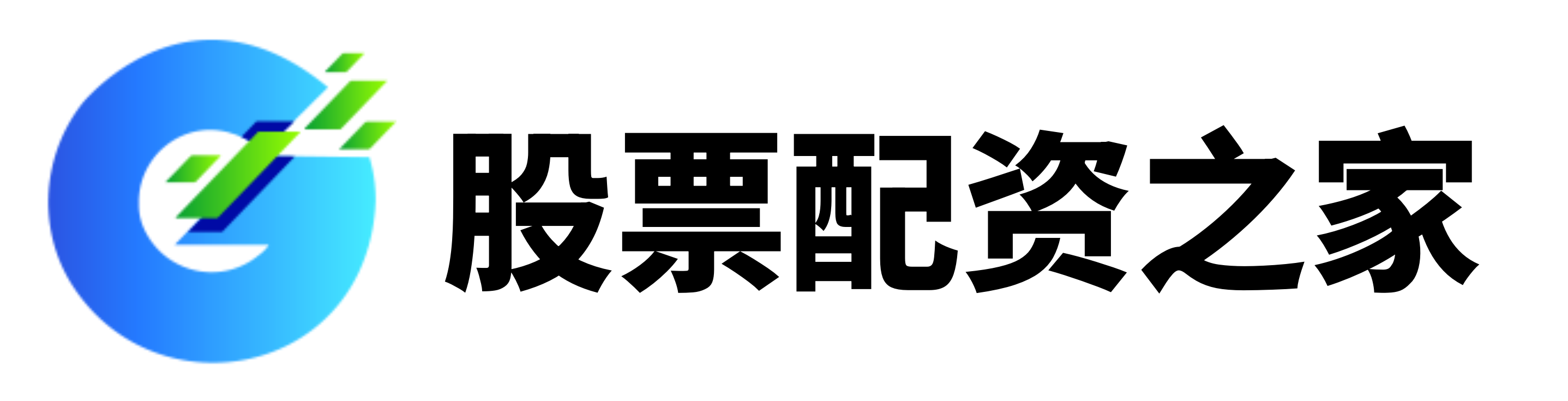 宝尚配资